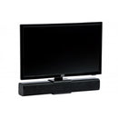 ANTARION Barre de son bluetooth pour TV 19''