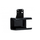 ANTARION Barre de son bluetooth pour TV 19''