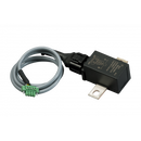 Antarion Batteries Lithium Super B NOMIA 210Ah