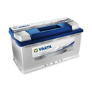 Antarion Batterie VARTA acide DUAL PURPOSE EFB COMPACT 95Ah