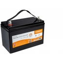 Antarion Batterie AGM 105Ah