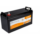 Antarion Batterie AGM 125Ah