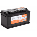 Antarion Batterie AGM 95AH COMPACTE