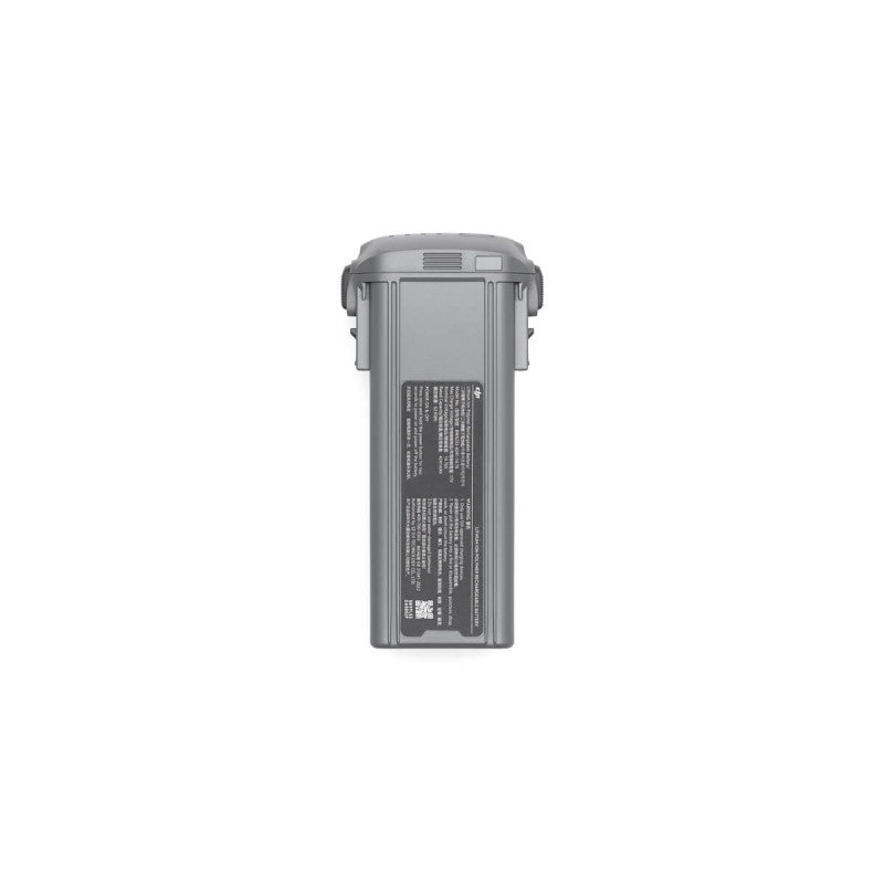 BATTERIE DE VOL INTELLIGENTE DJI AIR 3S