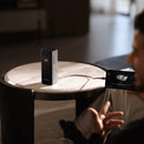 EcoFlow RAPID Pro Batterie Externe 20K