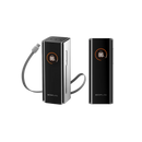 EcoFlow RAPID Pro Batterie Externe 20K