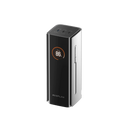 EcoFlow RAPID Pro Batterie Externe 20K