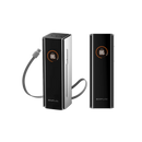 EcoFlow RAPID Pro Batterie Externe 27K