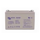 Batterie GEL 110Ah VICTRON