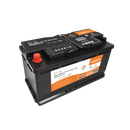 ANTARION Batterie GEL COMPACT 95Ah (palette par multiple de 12)