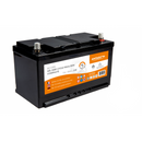 Antarion Batterie GEL 95Ah COMPACTE