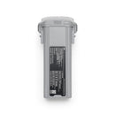 BATTERIE DE VOL INTELLIGENTE DJI AIR 3S