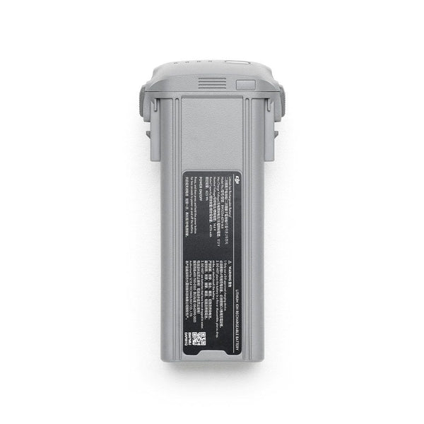 BATTERIE DE VOL INTELLIGENTE DJI AIR 3S
