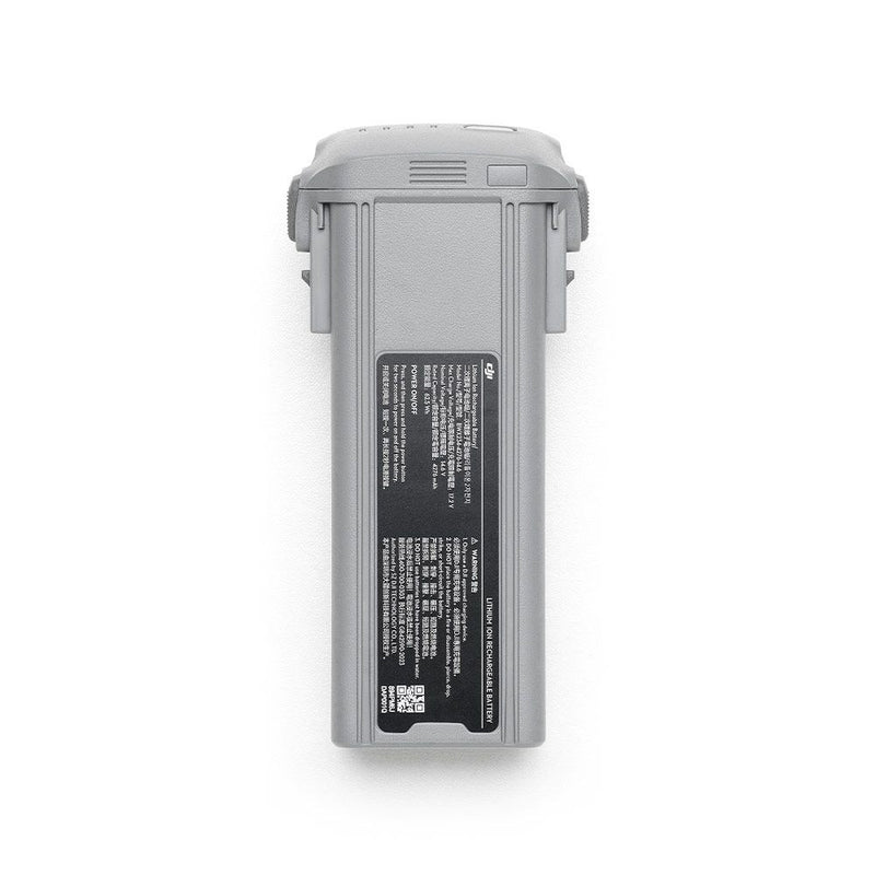 BATTERIE DE VOL INTELLIGENTE DJI AIR 3S
