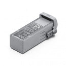 BATTERIE DE VOL INTELLIGENTE DJI AIR 3S
