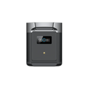 EcoFlow Batterie Supplémentaire DELTA 2 Max