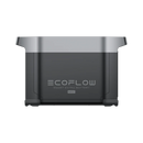 EcoFlow Batterie Supplémentaire DELTA 2 Max