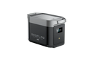 EcoFlow Batterie Supplémentaire DELTA 2 Max