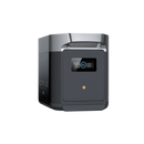 EcoFlow Batterie Supplémentaire DELTA 2 Max