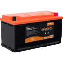 Antarion Batterie LITHIUM POWER + 105Ah