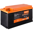 Antarion Batterie LITHIUM POWER + 165Ah