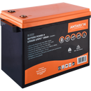 Antarion Batterie LITHIUM POWER + 210Ah