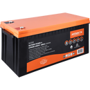 Antarion Batterie LITHIUM POWER + 280Ah