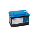 EASY + Batterie Lithium BLUETOOTH 100Ah L3 FORMAT