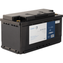 Antarion BATTERIE LITHIUM EASY+ 100 Ah