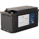 Batterie Lithium BLUETOOTH 150Ah EASY +