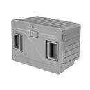 ANTARION Batterie pour Glacière 30 - 40 - 50L