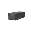 Batterie pour glacière ECOFLOW