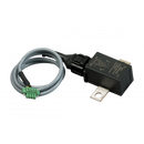 Antarion Batteries Lithium Super B NOMIA 340Ah