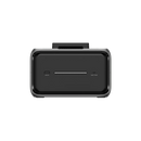 EcoFlow River 3 Plus Batterie Supplémentaire