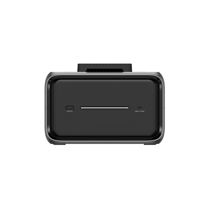 EcoFlow River 3 Plus Batterie Supplémentaire