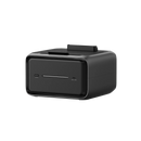 EcoFlow River 3 Plus Batterie Supplémentaire