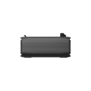 EcoFlow River 3 Plus Batterie Supplémentaire