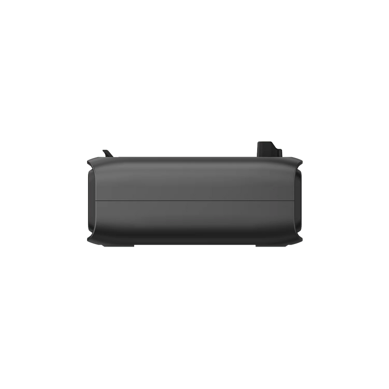 EcoFlow River 3 Plus Batterie Supplémentaire