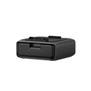 EcoFlow River 3 Plus Batterie Supplémentaire