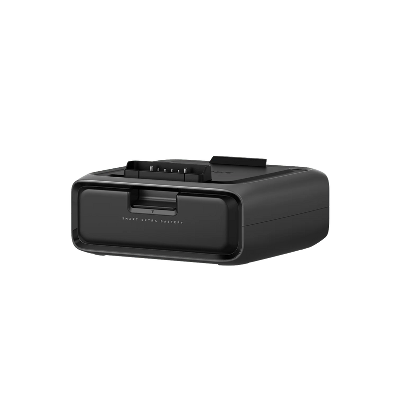 EcoFlow River 3 Plus Batterie Supplémentaire