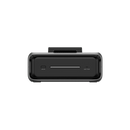 EcoFlow River 3 Plus Batterie Supplémentaire