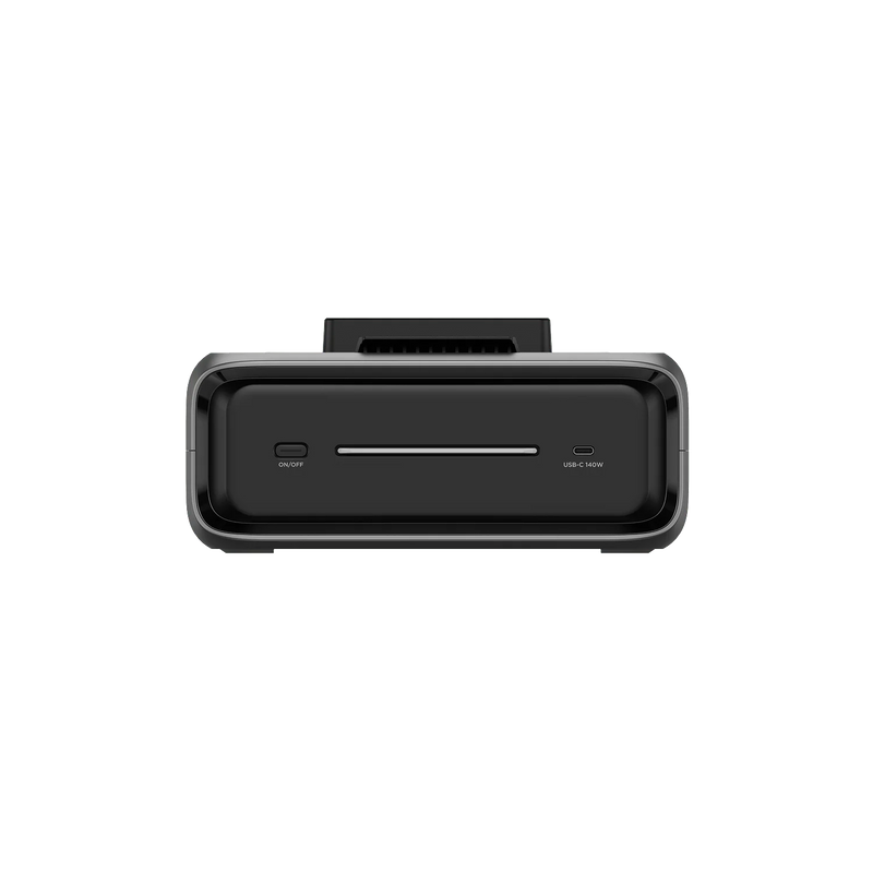 EcoFlow River 3 Plus Batterie Supplémentaire