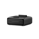 EcoFlow River 3 Plus Batterie Supplémentaire