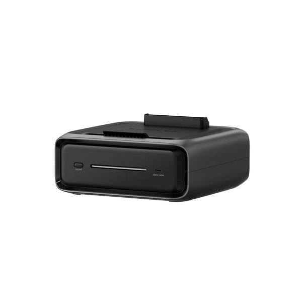 EcoFlow River 3 Plus Batterie Supplémentaire
