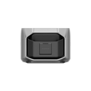 EcoFlow Delta Pro 3 Batterie Supplémentaire Intelligente