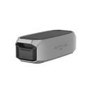 EcoFlow Delta Pro 3 Batterie Supplémentaire Intelligente