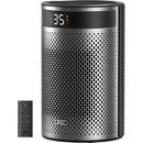 DREO – Radiateur électrique Atom 416