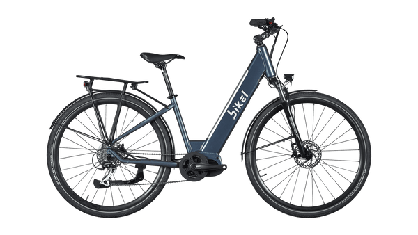 Bikel BCITY Vélo Electrique