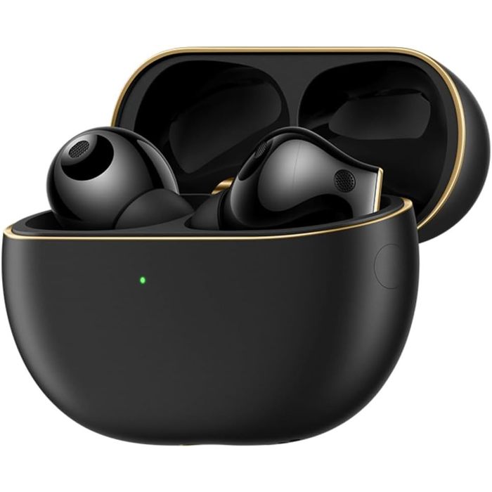 Huawei Ecouteurs sans fil Freebuds Pro 4