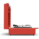 Victrola Platine Vinyle Re-Spin Éco-Conçue